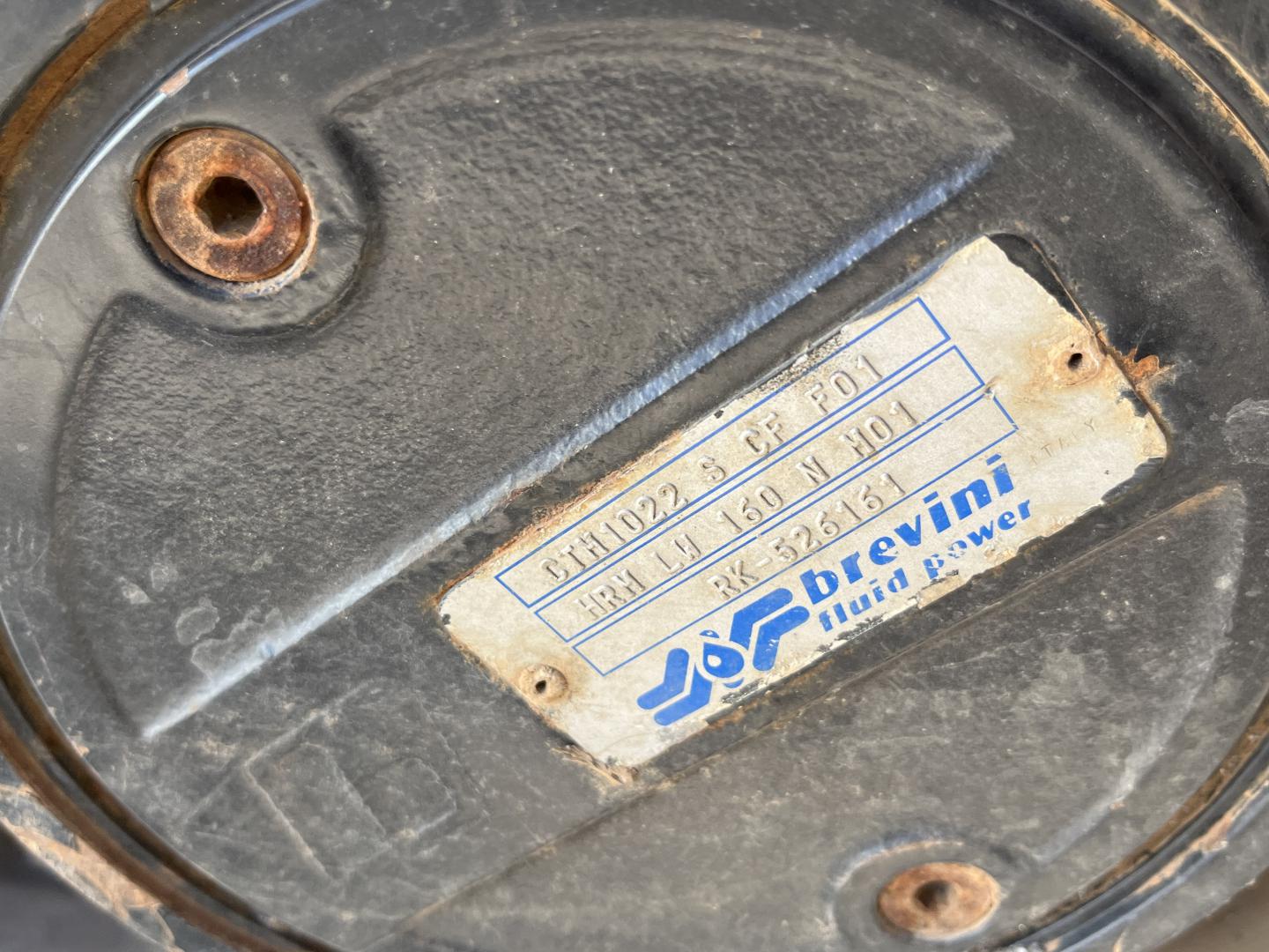 ./imagenes/INVOICE/2019/18006/PLATAFORMA ARTICULADA CMC S25 (35).JPG